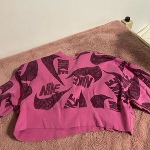 Amazing and soft sweatshirt